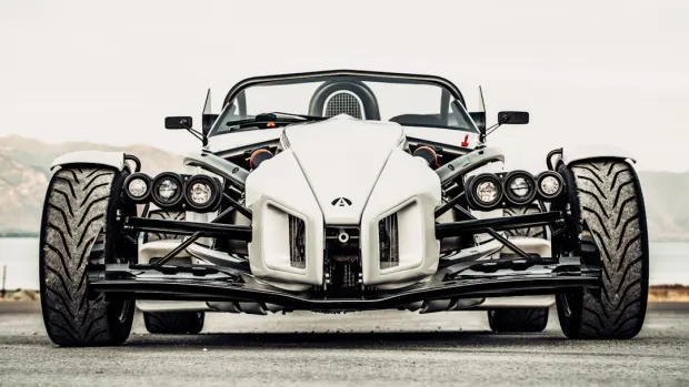 カジノ ブランゴ Android/iOS アプリ