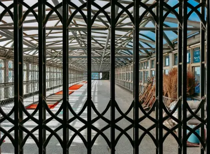 カジノ ブランゴ モバイルアプリ